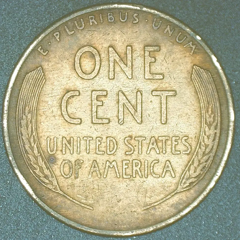 1942-LSC-With-Unusual-Markings